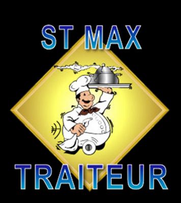 Traiteur Restaurant Saint Maximin la Sainte Baume St Max Traiteur - La Salamandre